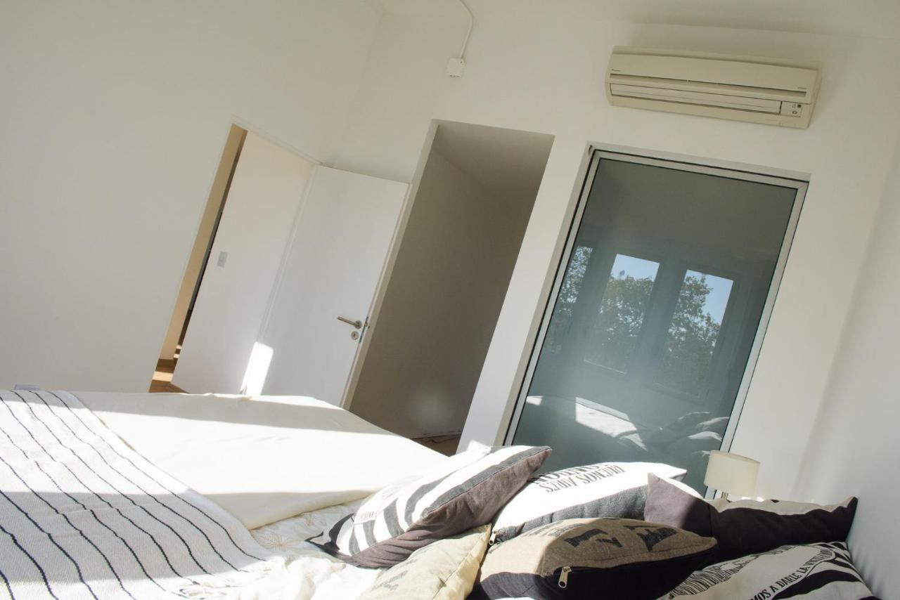 Extraordinario Departamento 2 Ambientes En Quartier Se Abona En Dolares O Al Cambio Billete Precio En Usd