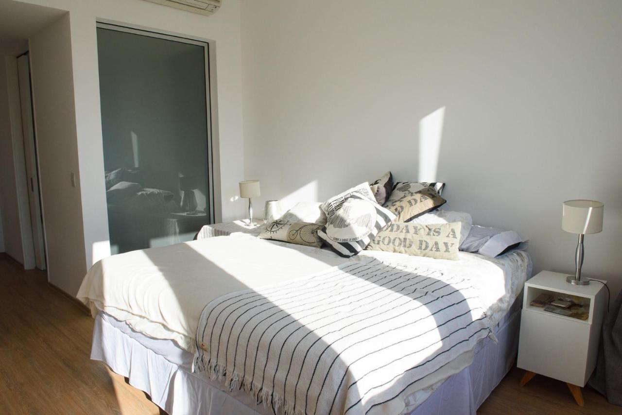 Extraordinario Departamento 2 Ambientes En Quartier Se Abona En Dolares O Al Cambio Billete Precio En Usd *