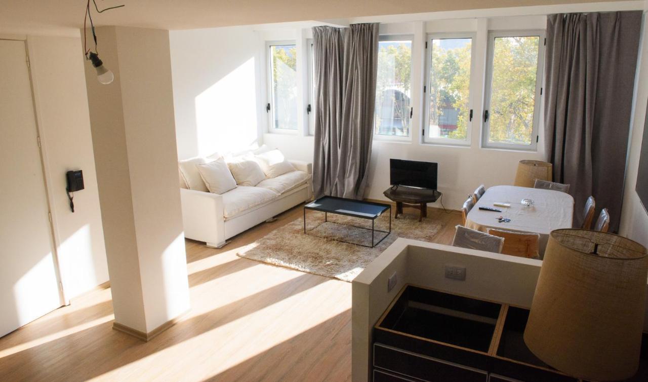 Extraordinario Departamento 2 Ambientes En Quartier Se Abona En Dolares O Al Cambio Billete Precio En Usd Apartamento