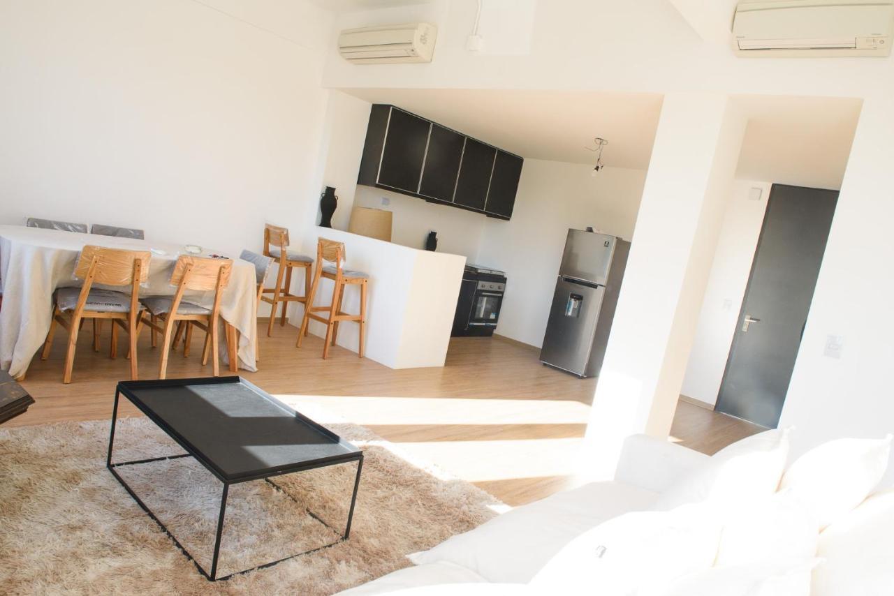 Extraordinario Departamento 2 Ambientes En Quartier Se Abona En Dolares O Al Cambio Billete Precio En Usd