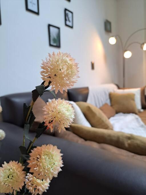 Stylish Amplio Duplex Loft Cochera-parking Canitas - Palermo Equipado - Tarifas En Ars, Solo Argentinos Buenos Aires