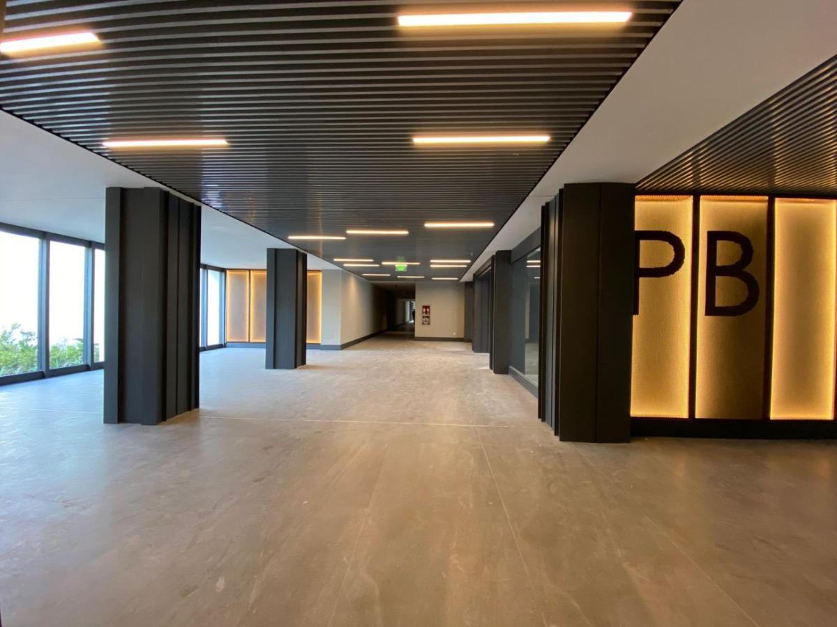 Apartamento Extraordinario Departamento 2 Ambientes En Quartier Se Abona En Dolares O Al Cambio Billete Precio En Usd Ciudad Autónoma de Buenos Aires