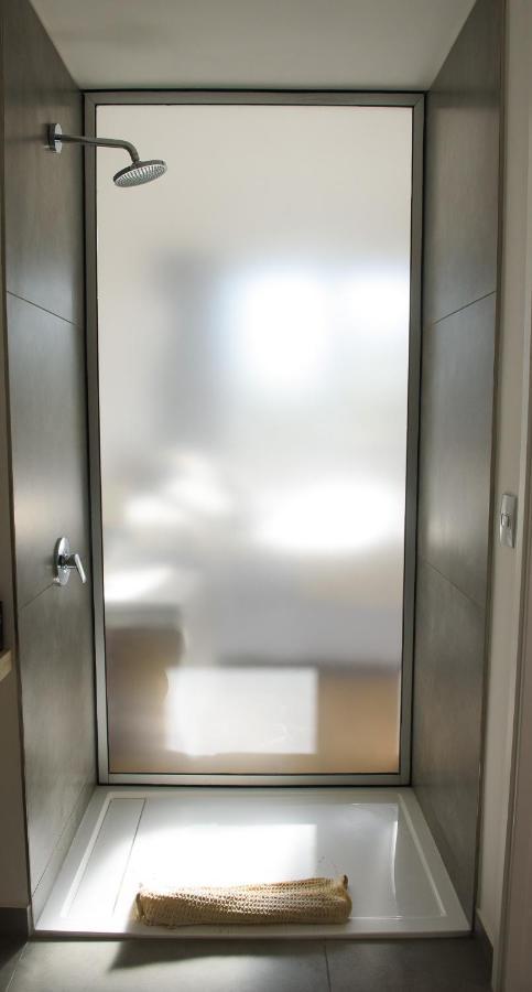 Extraordinario Departamento 2 Ambientes En Quartier Se Abona En Dolares O Al Cambio Billete Precio En Usd Apartamento Ciudad Autónoma de Buenos Aires