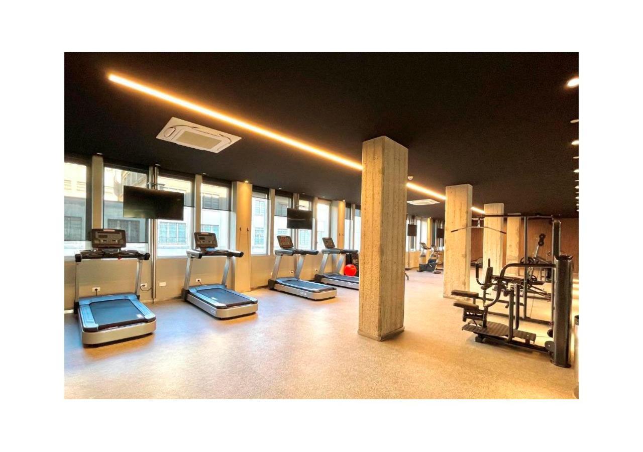 Extraordinario Departamento 2 Ambientes En Quartier Se Abona En Dolares O Al Cambio Billete Precio En Usd * Ciudad Autónoma de Buenos Aires