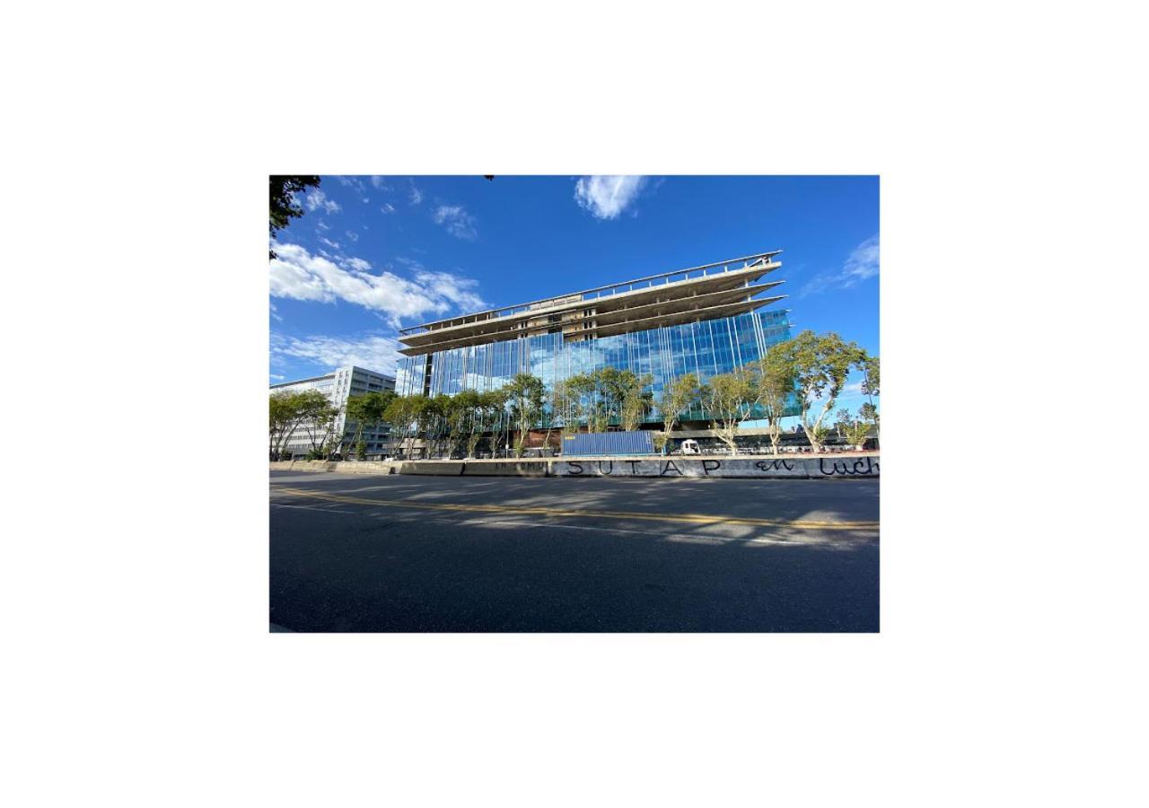Extraordinario Departamento 2 Ambientes En Quartier Se Abona En Dolares O Al Cambio Billete Precio En Usd Ciudad Autónoma de Buenos Aires