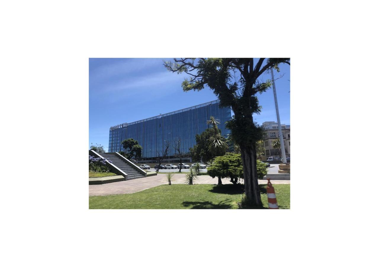 Extraordinario Departamento 2 Ambientes En Quartier Se Abona En Dolares O Al Cambio Billete Precio En Usd *