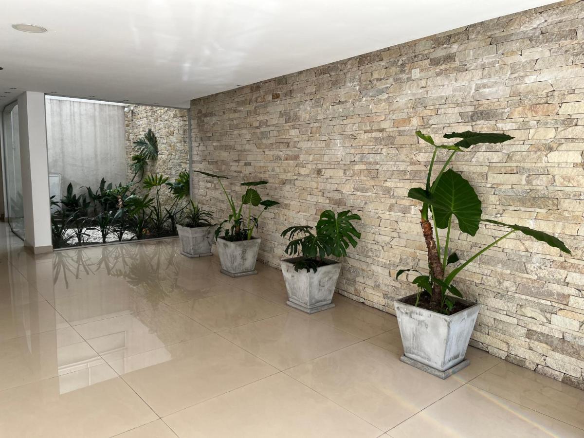 Departamento Luminoso, Balvanera Buenos Aires