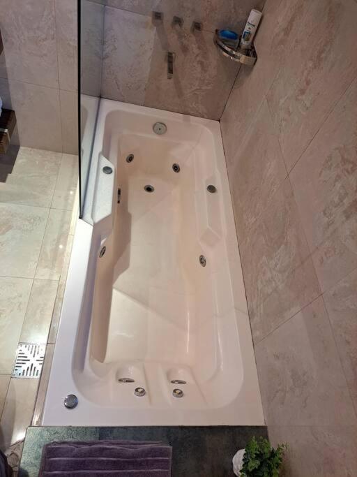Stylish Amplio Duplex Loft Cochera-parking Canitas - Palermo Equipado - Tarifas En Ars, Solo Argentinos