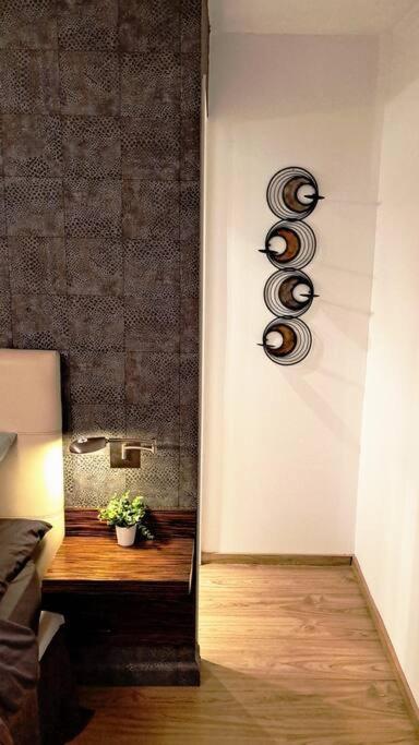 Stylish Amplio Duplex Loft Cochera-parking Canitas - Palermo Equipado - Tarifas En Ars, Solo Argentinos Buenos Aires