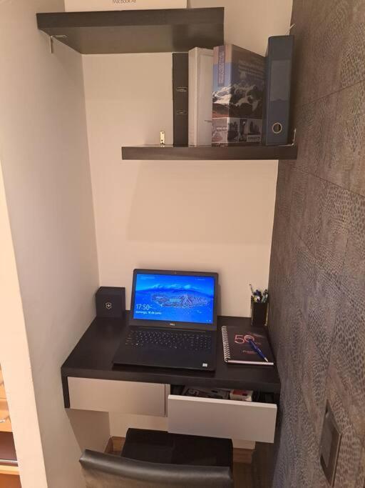Stylish Amplio Duplex Loft Cochera-parking Canitas - Palermo Equipado - Tarifas En Ars, Solo Argentinos