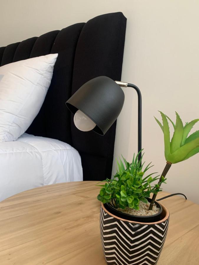 Departamento En Recoleta Apartamento Buenos Aires