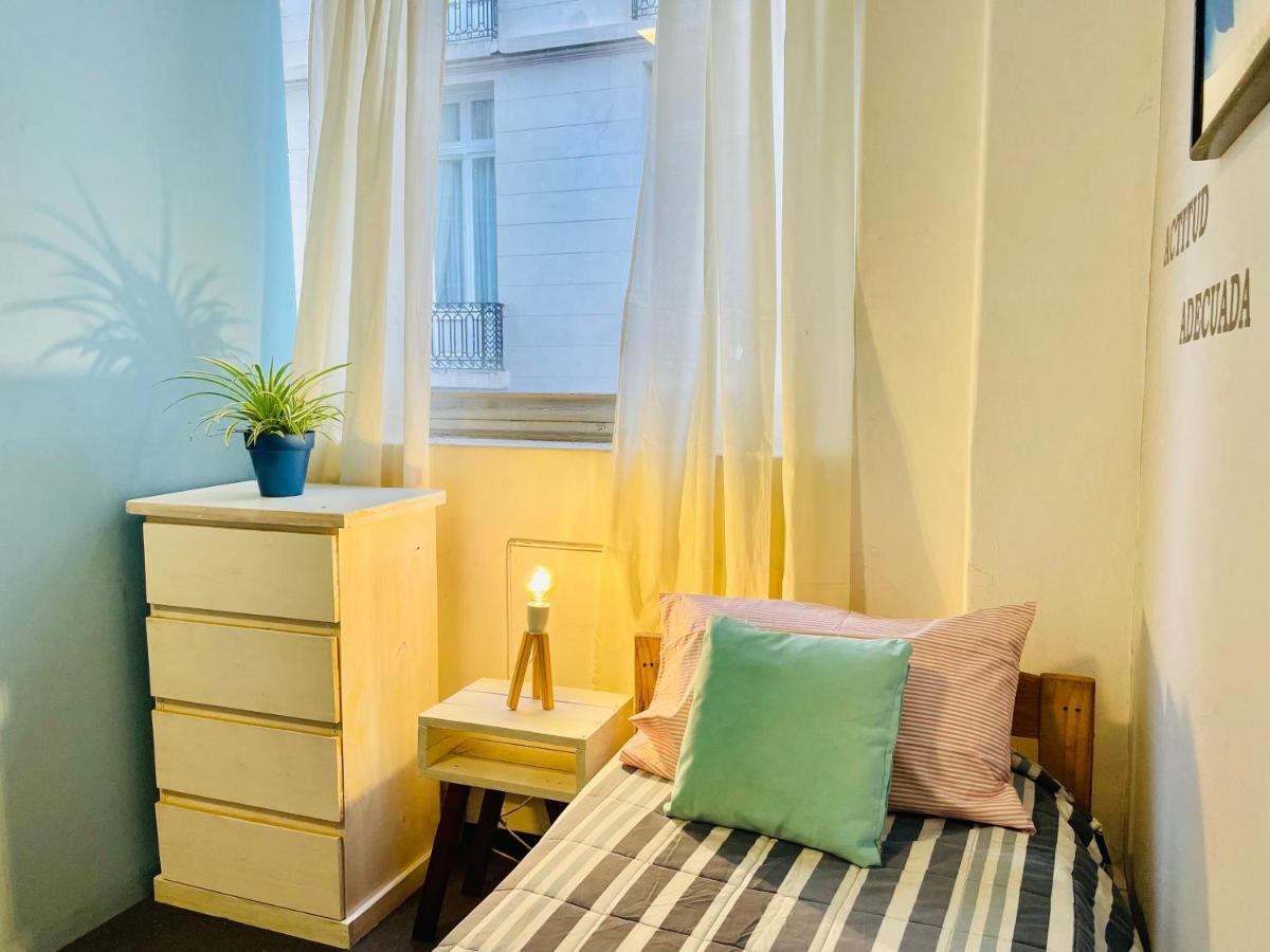 Urban Crown Apartamento *