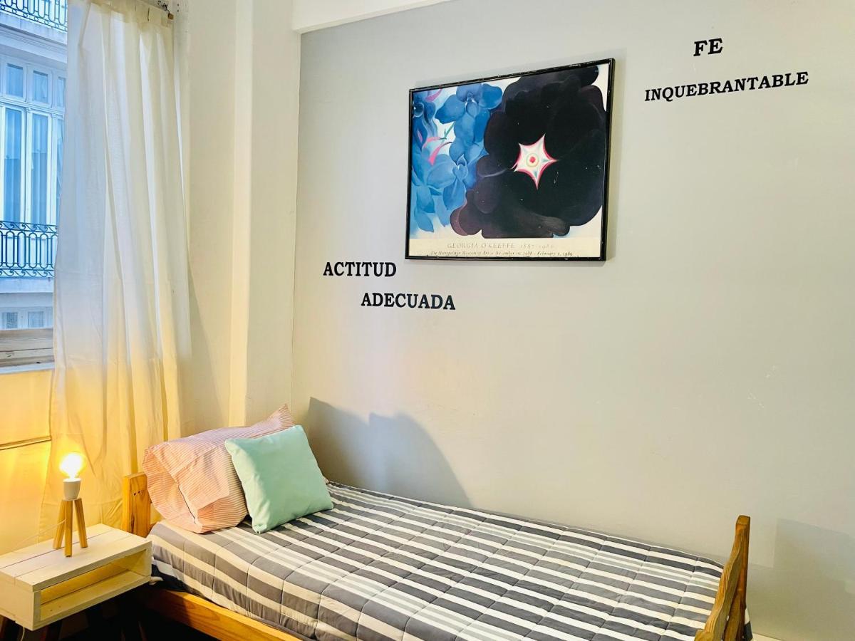 Apartamento Urban Crown Ciudad Autónoma de Buenos Aires