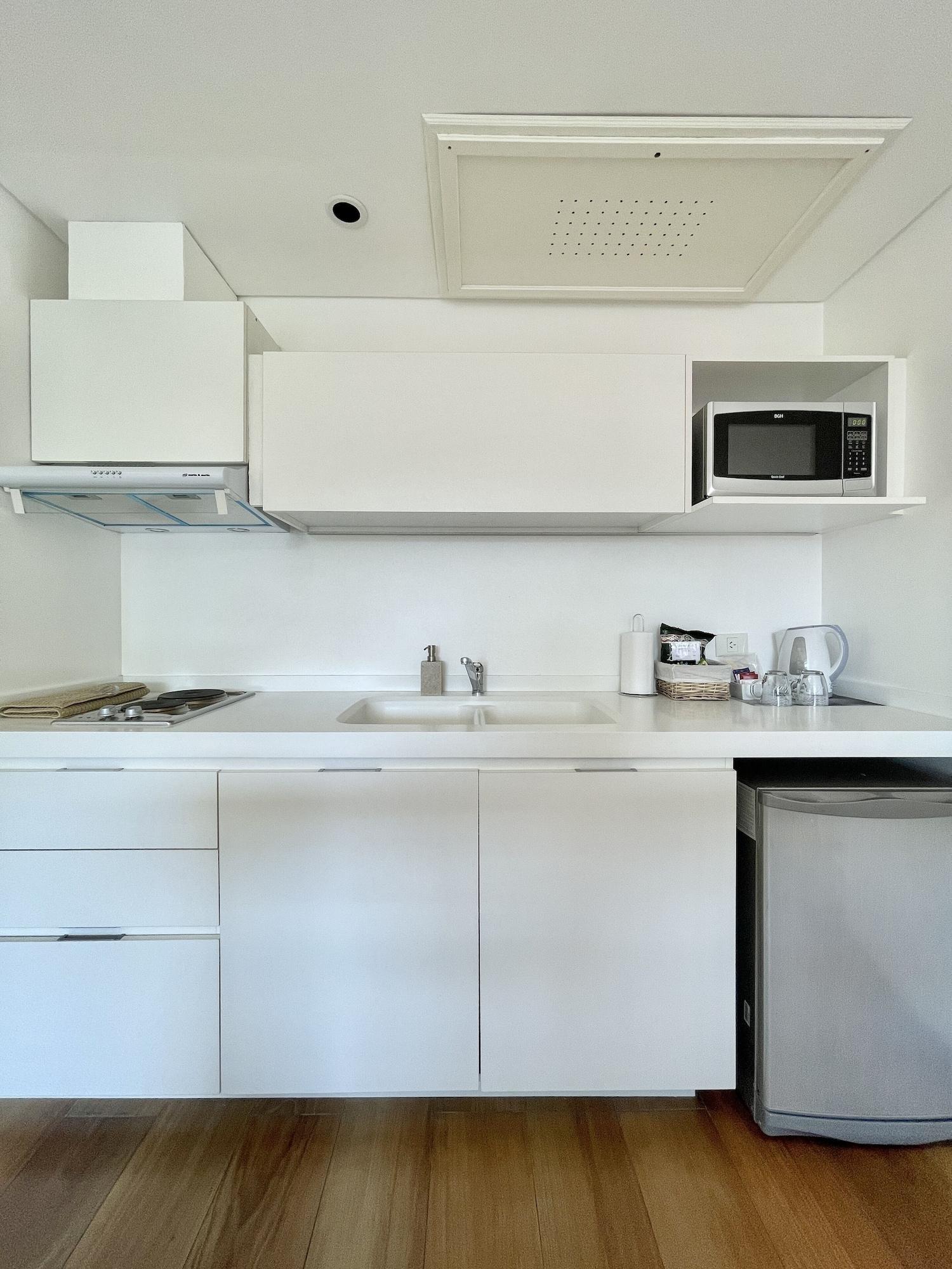 Ilum Experience Hotel
