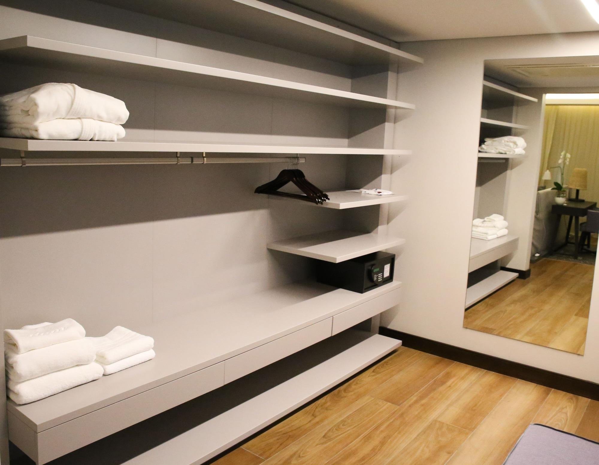 Hotel Ilum Experience 4*