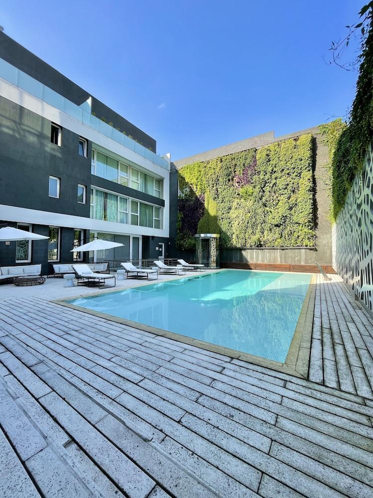 Ilum Experience Hotel 4*