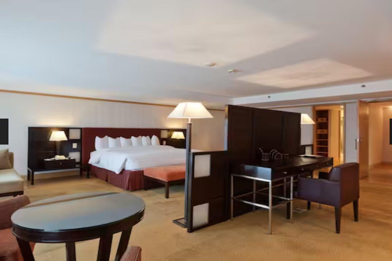 Hilton