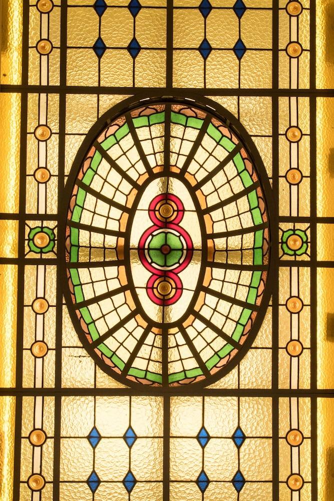 Magnolia Boutique Buenos Aires