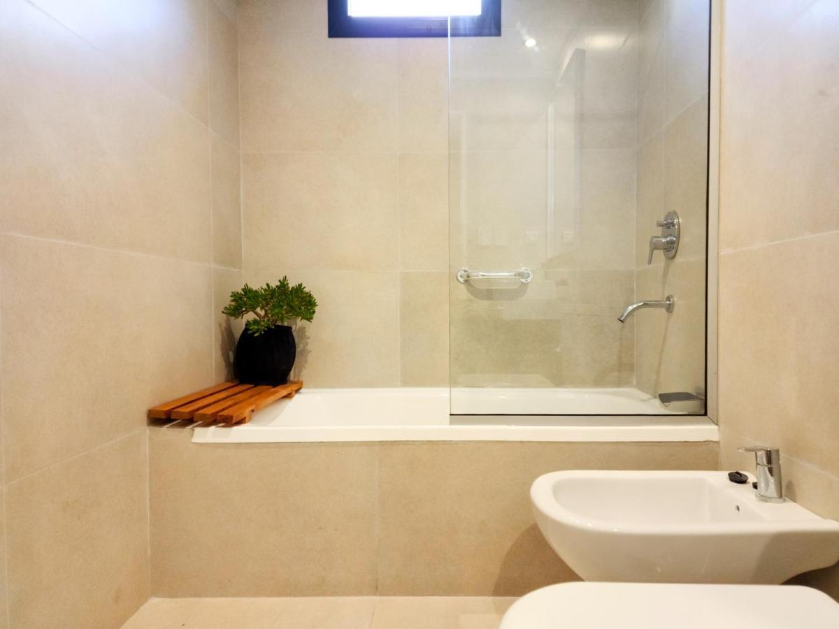 G&g - Palermo Cozy Studio * Buenos Aires