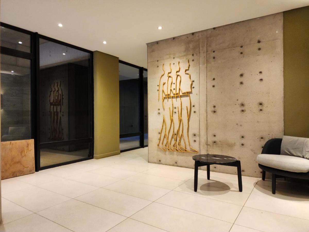 G&g - Palermo Cozy Studio * Buenos Aires