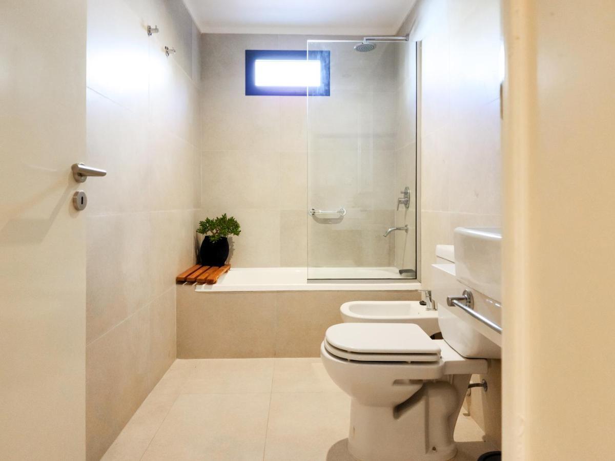 G&g - Palermo Cozy Studio Buenos Aires
