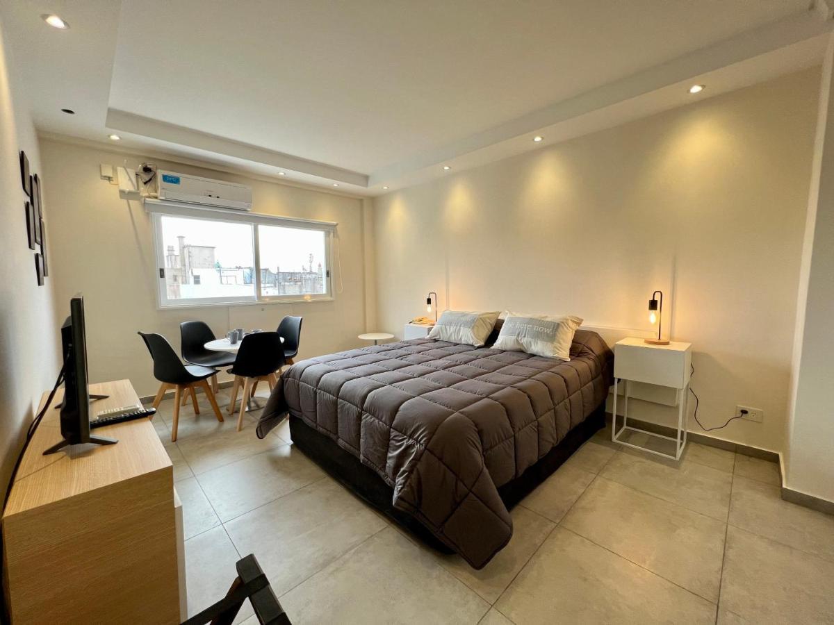 Apartment Selbard *