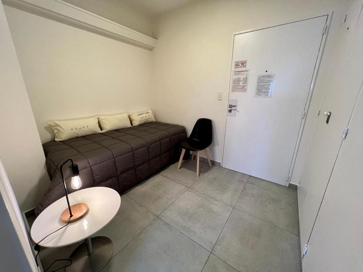 Apartment Selbard *