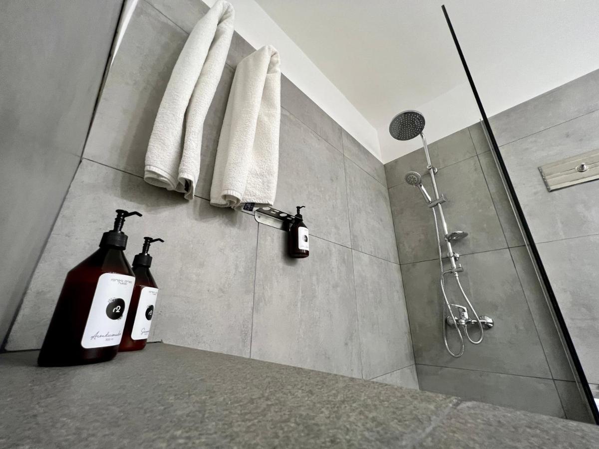 Selbard Apartment *