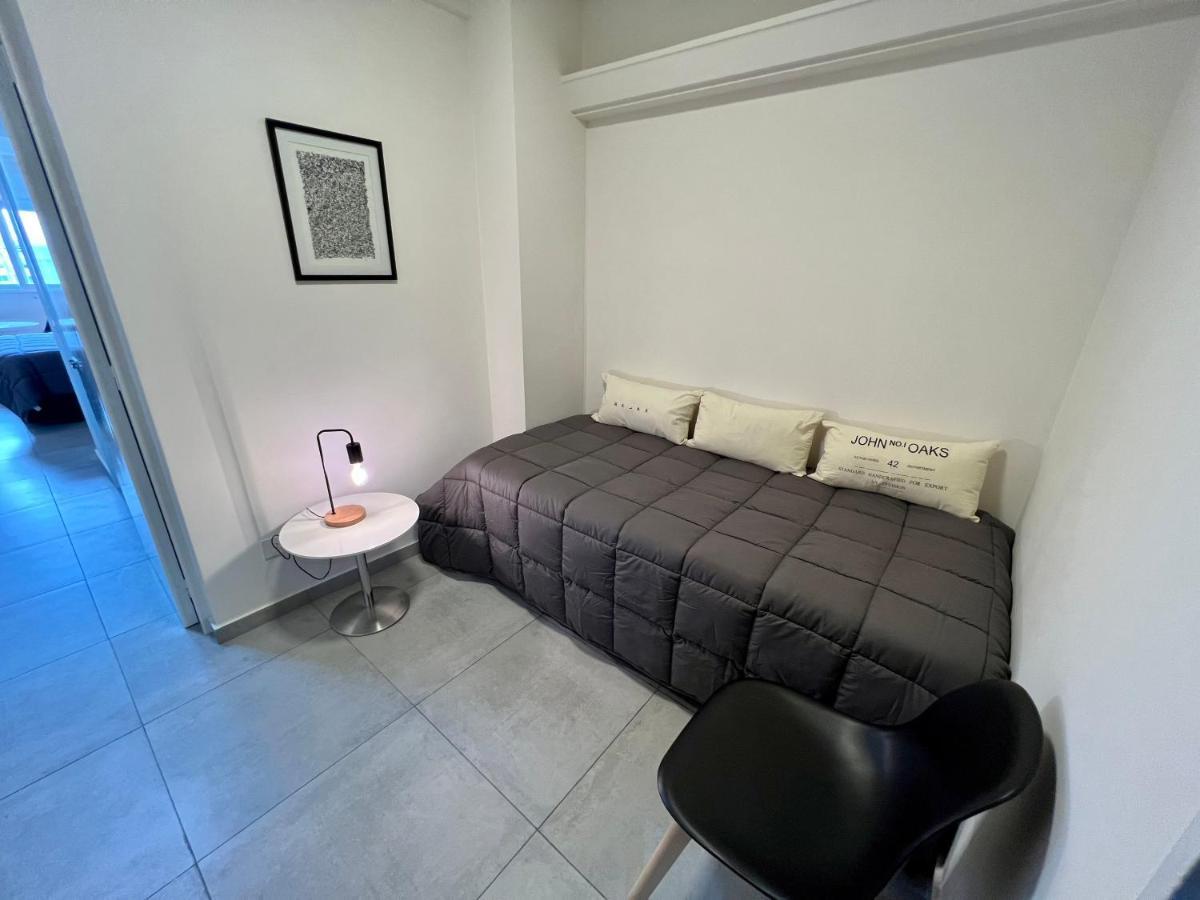Apartment Selbard