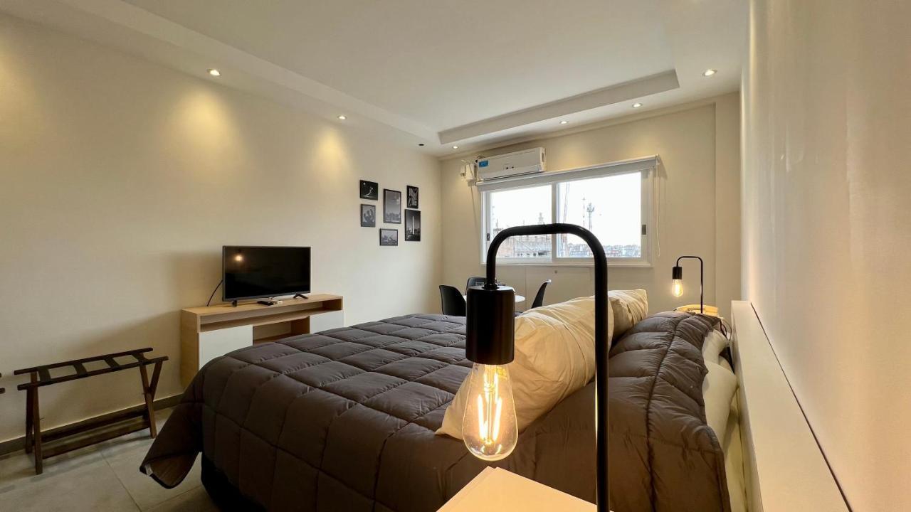 Apartment Selbard Buenos Aires
