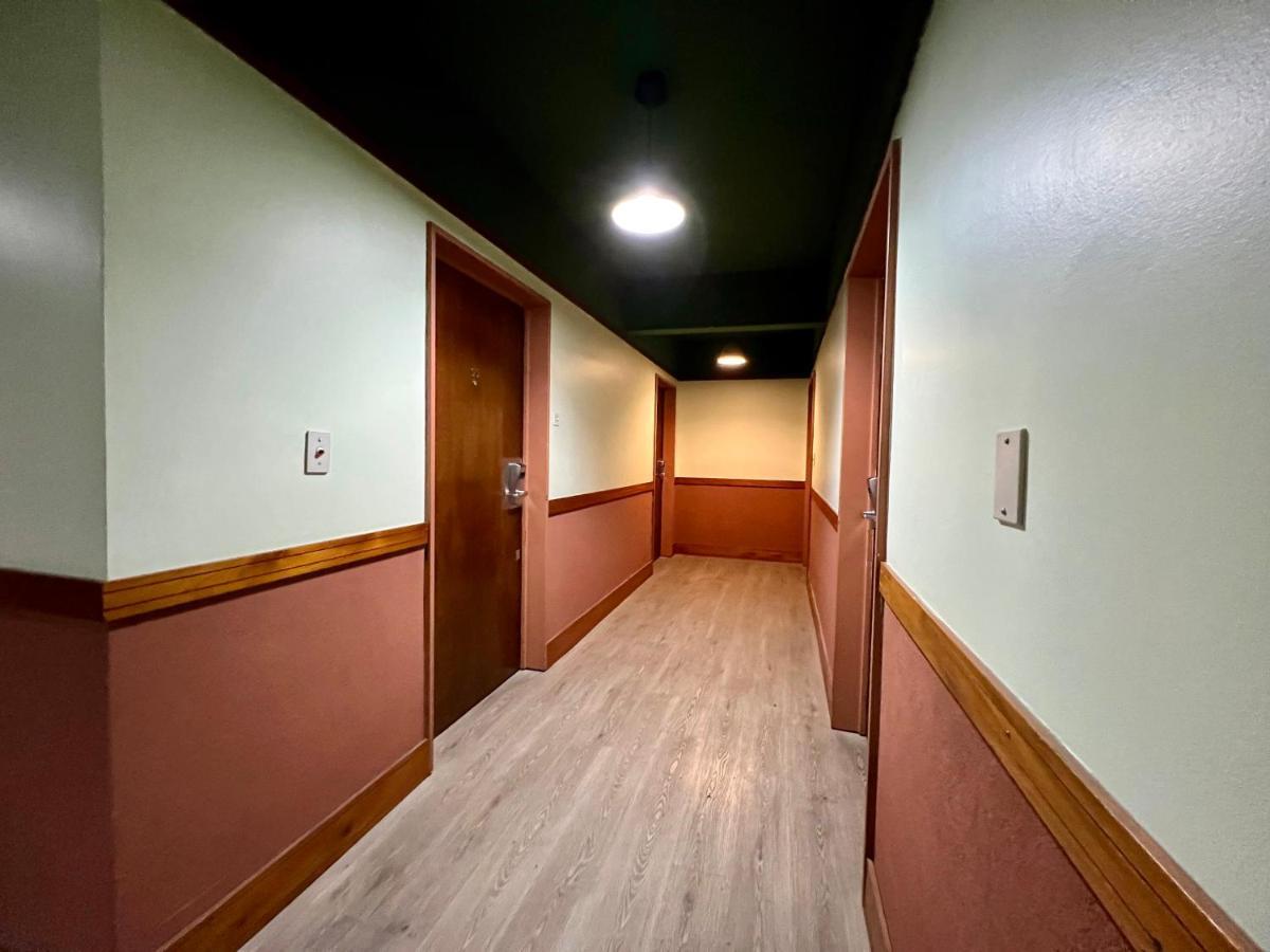 Selbard Apartment *