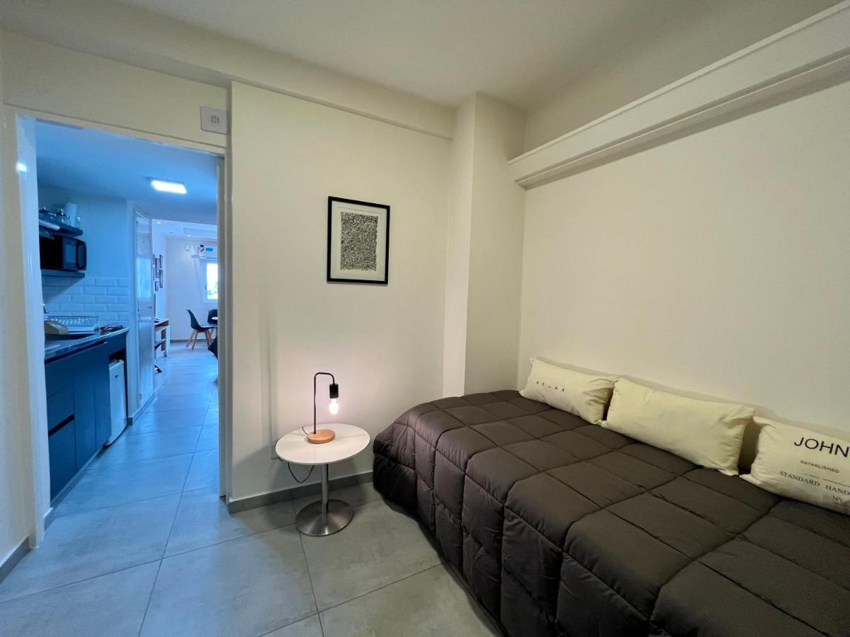 Selbard Apartment