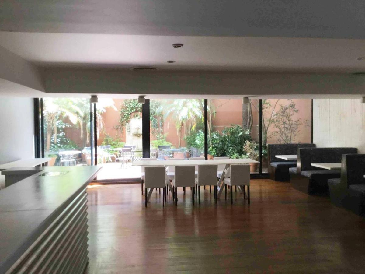 Apartment Disfrutando 2 *