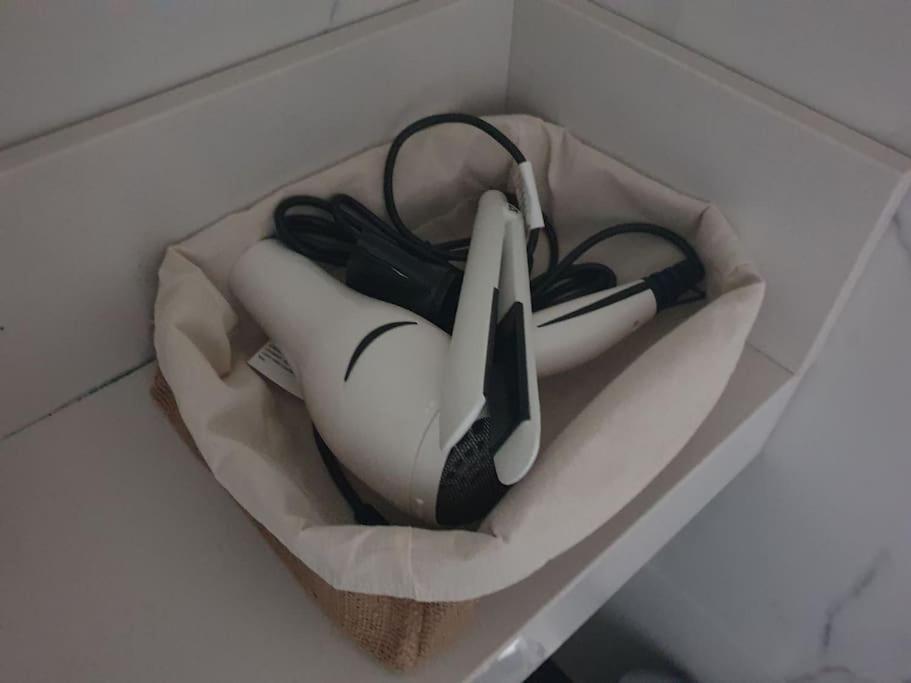 Apartment Palermo Soho Life Scbr1492-402