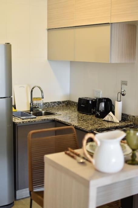 Palermo Soho Life Scbr1492-402 Apartment *