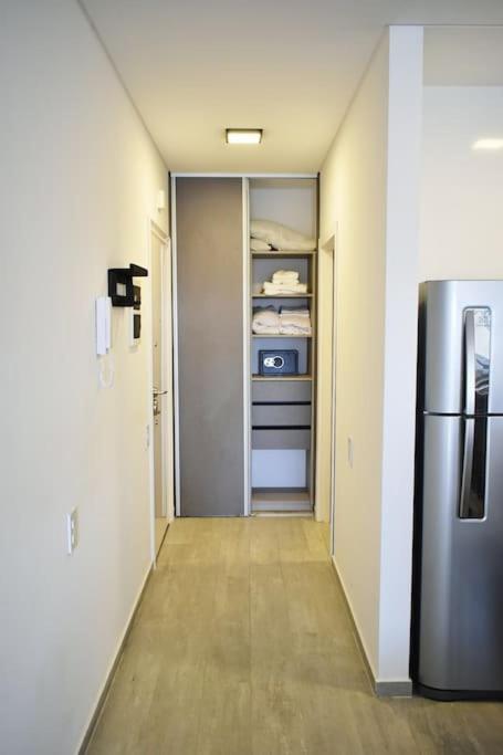 Palermo Soho Life Scbr1492-402 * Buenos Aires