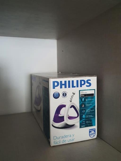 Palermo Soho Life Scbr1492-402 Apartment *