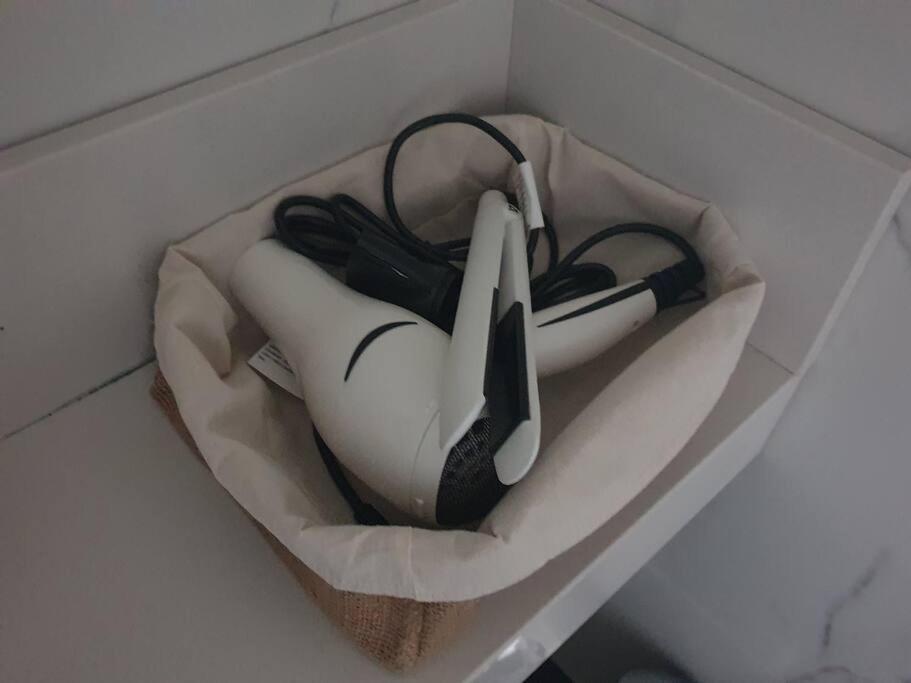 Apartment Palermo Soho Life Scbr1492-505