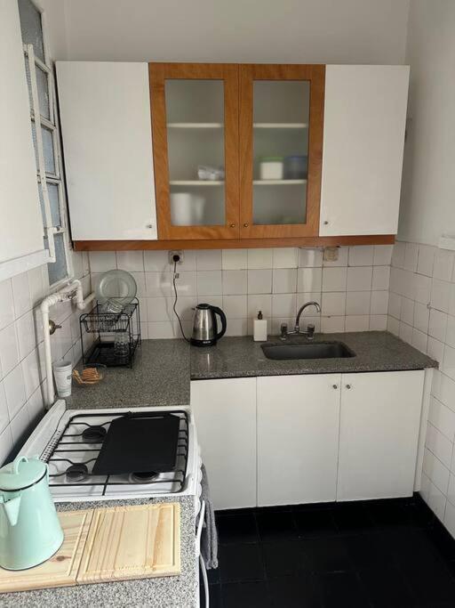 Apartment Santa Fe Apart