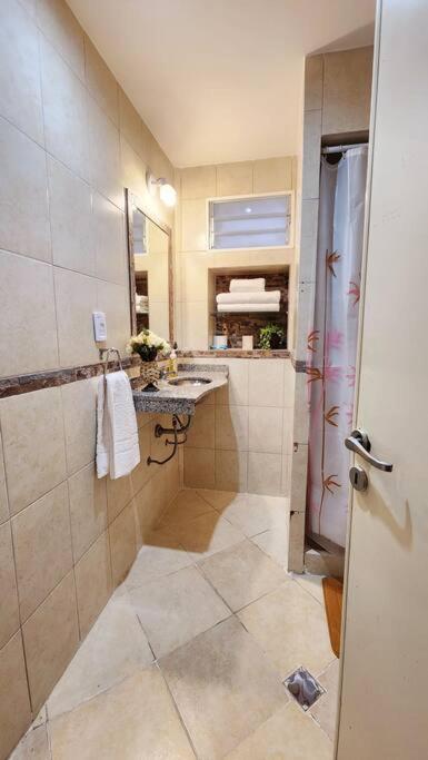 Espectacular Departamento Para 6 Personas. Apartment