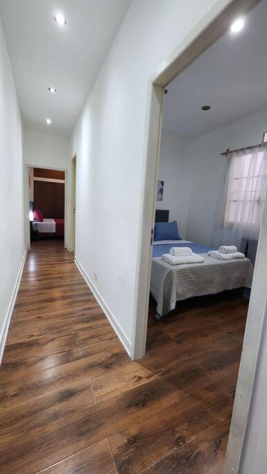 Espectacular Departamento Para 6 Personas. Apartment