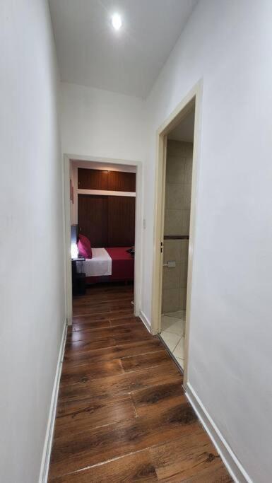 Espectacular Departamento Para 6 Personas. Apartment Buenos Aires