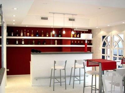 Synergie Boutique Buenos Aires
