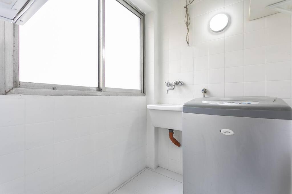 Departamento 3 Ambientes Con Terraza Colegiales Buenos Aires