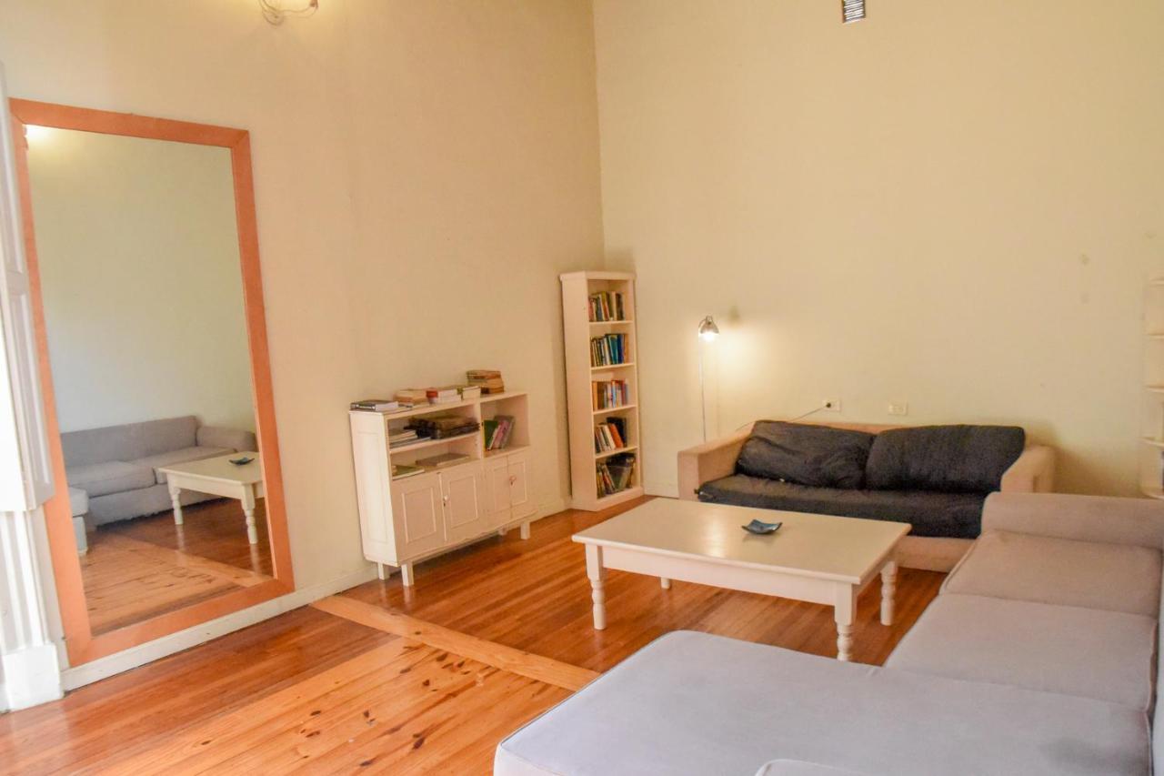 Le Templier Hostal *