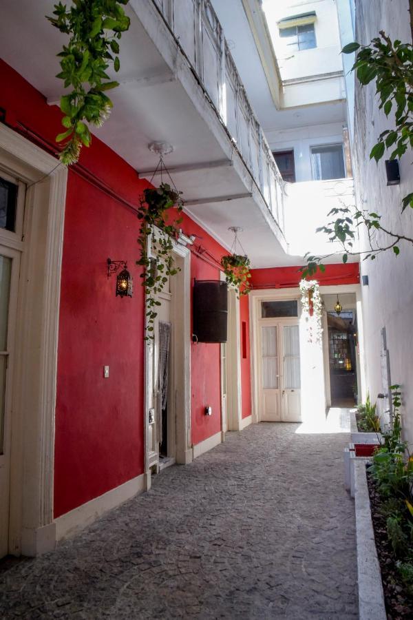 Hostal Le Templier