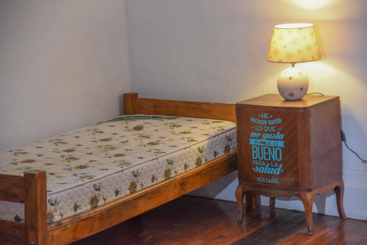 Hostal Le Templier