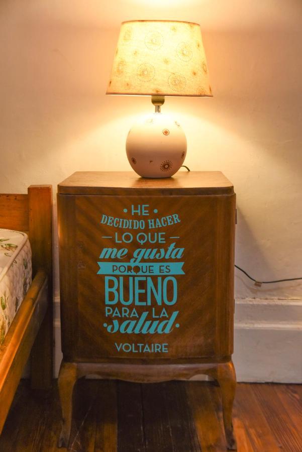 Le Templier Ciudad Autónoma de Buenos Aires
