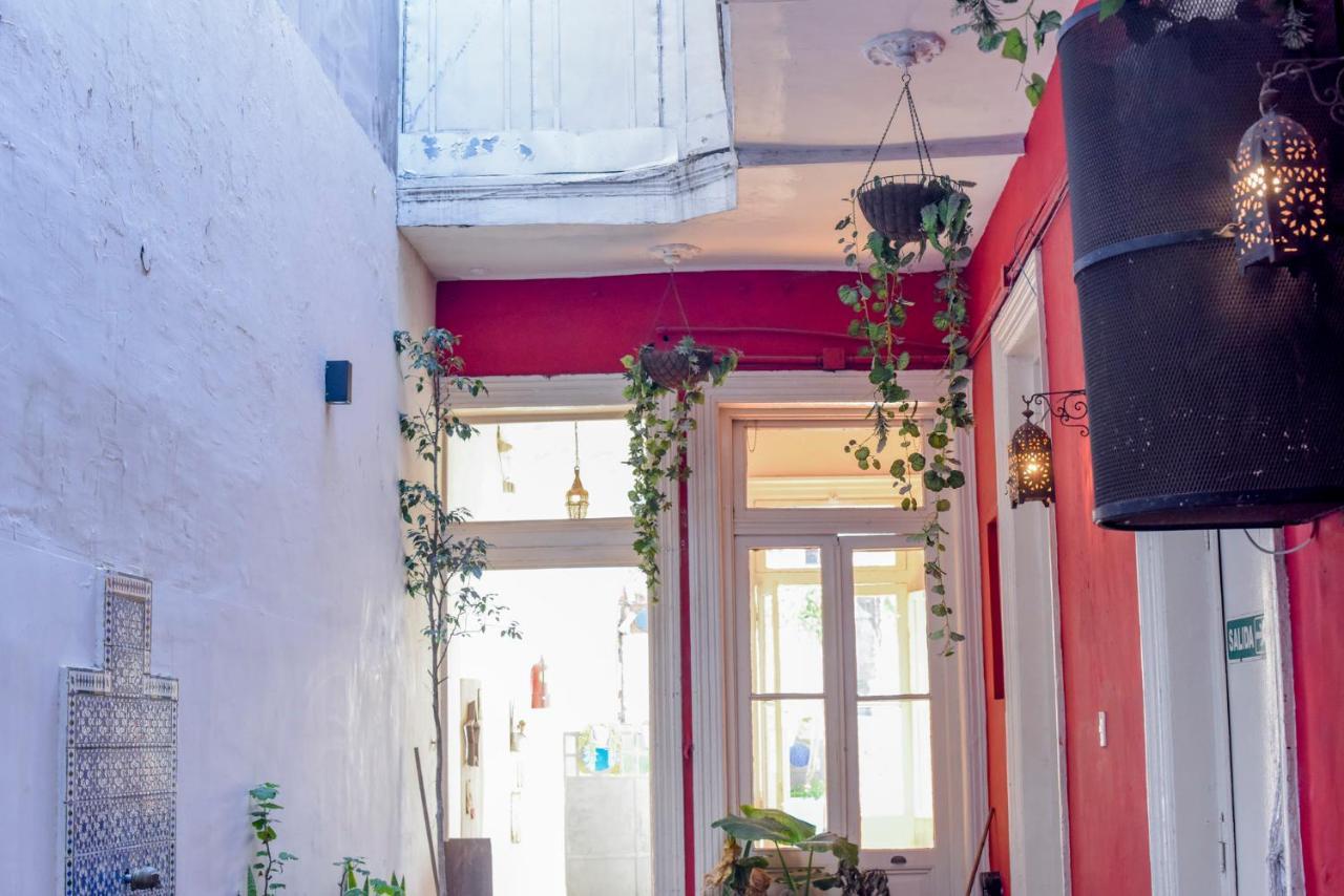 Le Templier * Ciudad Autónoma de Buenos Aires