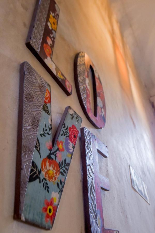 Hostal Le Templier *